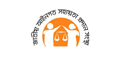 191,493 people receive govt legal aid helpline services
