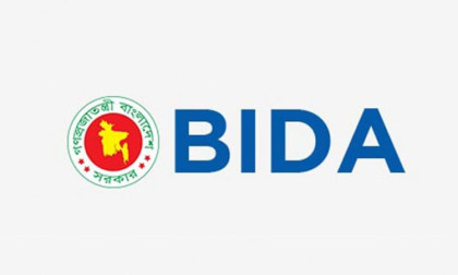 BIDA clarifies uncertainty about official letter regarding UK visit