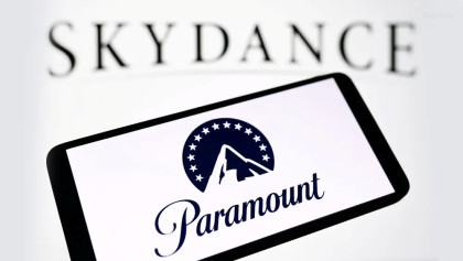 Paramount Skydance to sack 1,000 positions after $8 billion deal