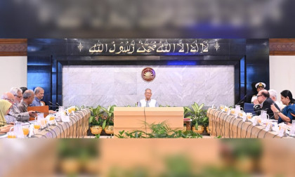 Govt has approved the draft of the NHRC Ordinance to strengthen commission