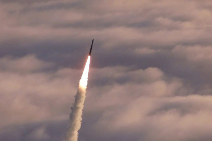 Russia says recent weapons tests are 