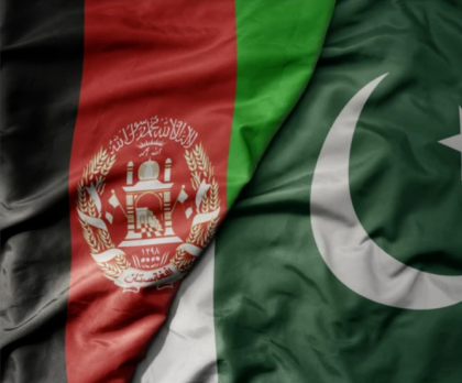 Pakistan-Afghanistan peace talks ‘likely to’ resume: Pakistani security source