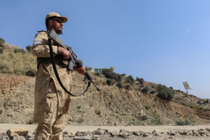 Turkey says Pakistan-Afghanistan talks to resume