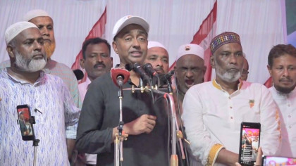None will be allowed to deceive people in the name of voting: AG