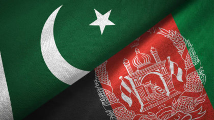 Pakistan, Afghanistan extend ceasefire, to hold another round of peace talks