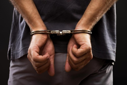 4 held with smuggled goods worth Tk18 lakh in Kishoreganj