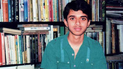 Charge sheet of Tawki murder case soon: RAB