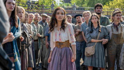 12 must-watch films to catch this November