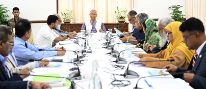 CA for environmentally friendly integrated transportation system development
