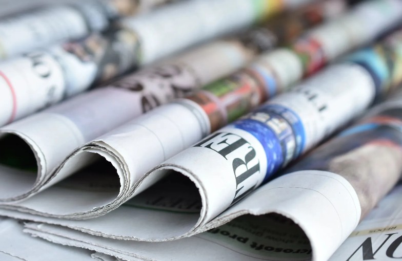 Media urged to ensure fair, objective coverage during elections