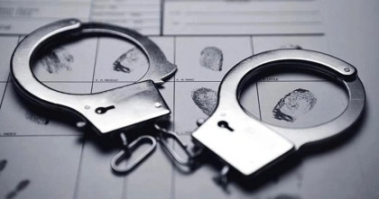 6 more AL men are being held in city for their involvement in a surprise procession