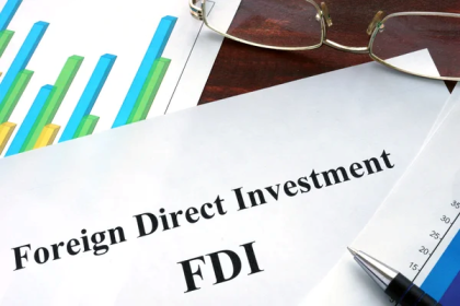 BD FDI surges 19.13% within year after July Uprising