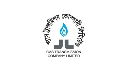 GTCL brings gas system loss less than 1.25% in 2025
