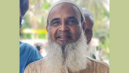 Joint inquiry is underway into the attack on a BNP leader and the killing of madrasah instructor Emdadul