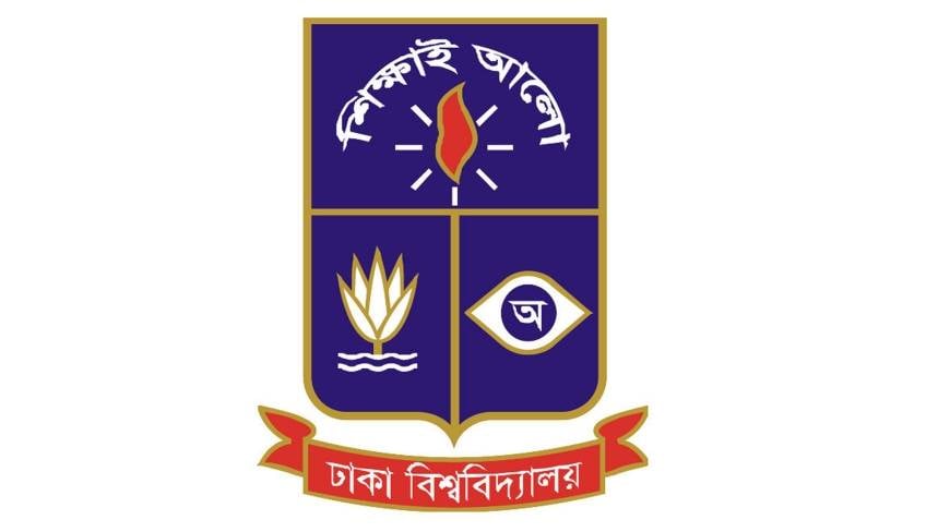 DU serves show-cause notices to 403 BCL leaders over attacks on students in July