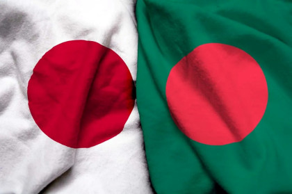 BD promises stronger systems to send skilled workers to Japan