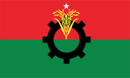 BNP fields six candidates in Rangpur, tries to reclaim long-lost strongholds