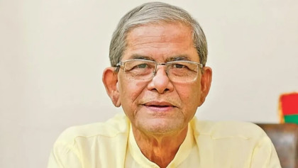 This might be my last election, Fakhrul says reflecting on political struggles