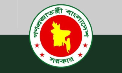 RPO amendment gazette: Respective party symbols are required even in coalition polls