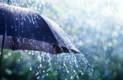 Rain, thunder showers likely in Ctg