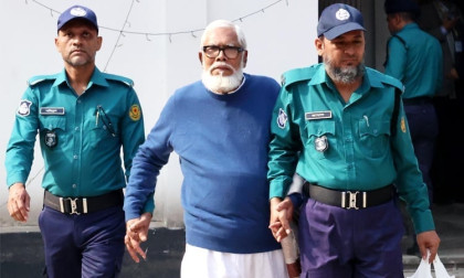 ACC files 5 cases against Salman F. Rahman and 33 others