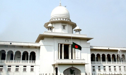 HC directs that private school students be allowed to take scholarship exams