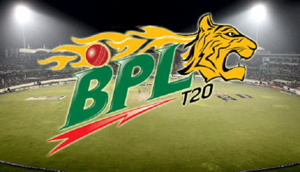 BPL to begin on December 19 with five teams