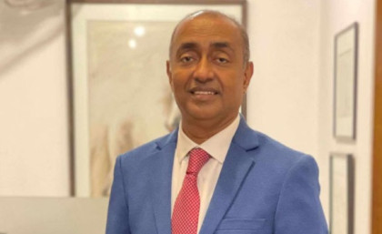 Caretaker government abolition verdict was politically motivated: AG
