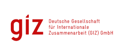 GIZ provides energy solutions for 40 lakh people in Bangladesh