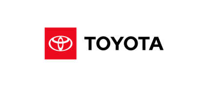 Toyota hikes profit forecasts ‘despite US tariffs’