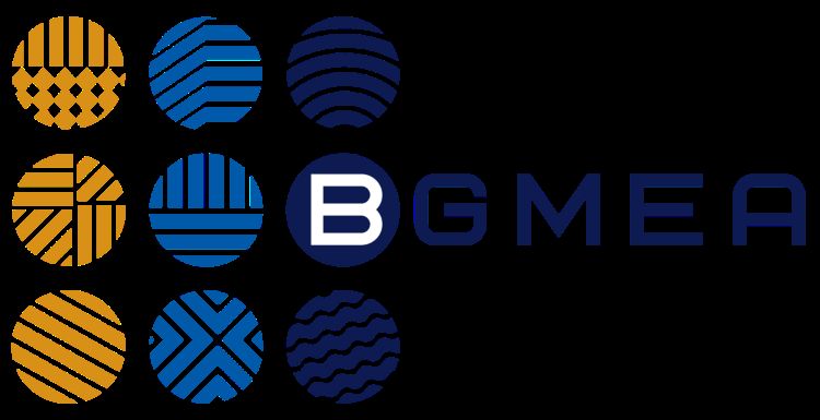 BGMEA signs MoU with BBCC to strengthen Canada-Bangladesh trade