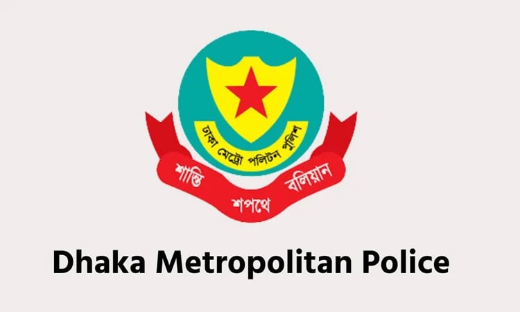 DMP files 1749 cases drive against traffic rules violation