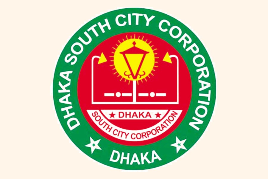 DSCC holds emergency meeting on Aedes control amid rising Dengue outbreaks