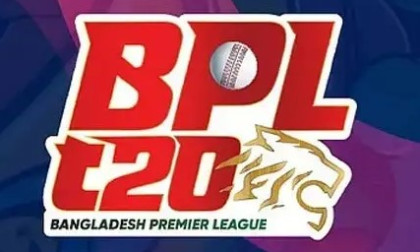 BCB confirms the name of BPL teams