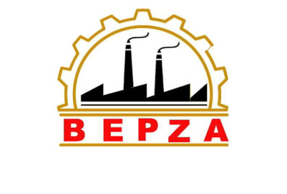 BEPZA signs agreements with 4 companies to invest $111m in BEPZA EZ
