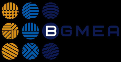 BGMEA signs MoU with BBCC to strengthen Canada-Bangladesh trade
