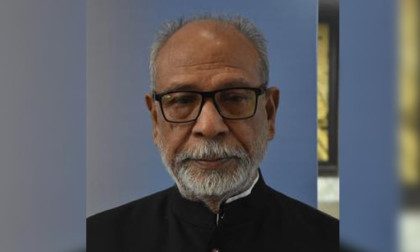 HC allows bail to ex-minister Latif Siddique