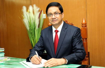 Ex-MD of EXIM Bank sent to jail over embezzlement of Tk857 crore