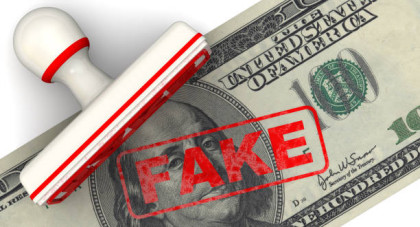 BGB seeks public cooperation to prevent circulation of counterfeit