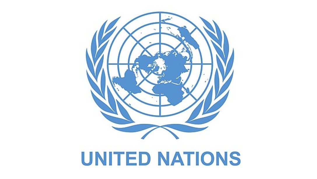 UN alarmed by rising hunger crisis in eastern DR Congo 