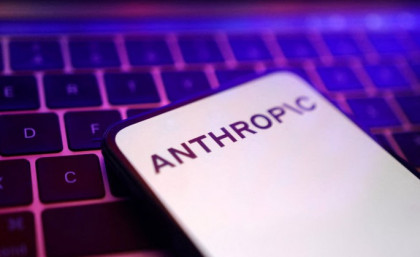 AI developer Anthropic expands European presence