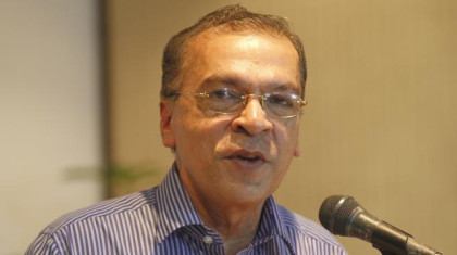 Tolerance nearly absent in political culture: TIB