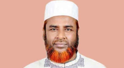 Any political pressure may push national polls into crisis: Golam Parwar