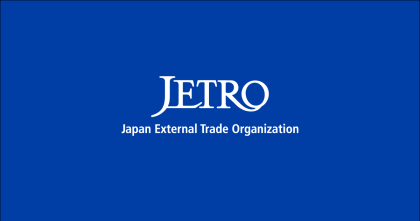 Japanese investment surge continues in post-uprising Bangladesh: JETRO