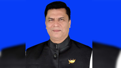 Khulna AL leader Faiz held from capital