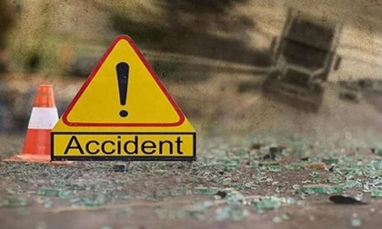 NCP leader's daughter dies in Sherpur road accident