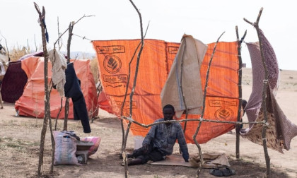 UN warns ‘intensified hostilities’ ahead in Sudan despite RSF backing truce plan
