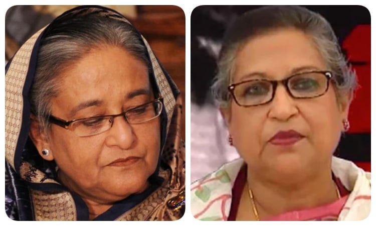 13 more witnesses testify in 3 plot scam cases against Hasina, 52 others