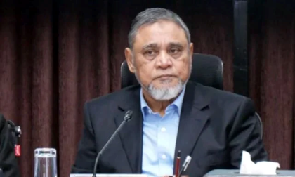 Next election will be a milestone for the nation: CEC