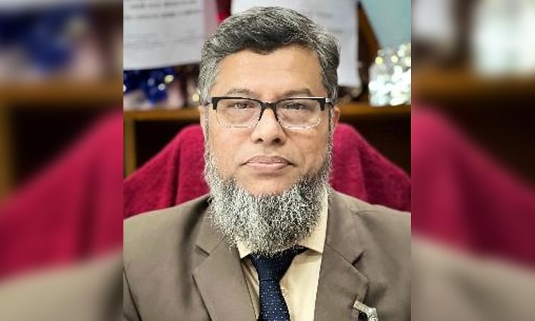 Bangladesh’s healthcare now meets global standards: NITOR Chief  